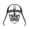 darth vader (1).jpg